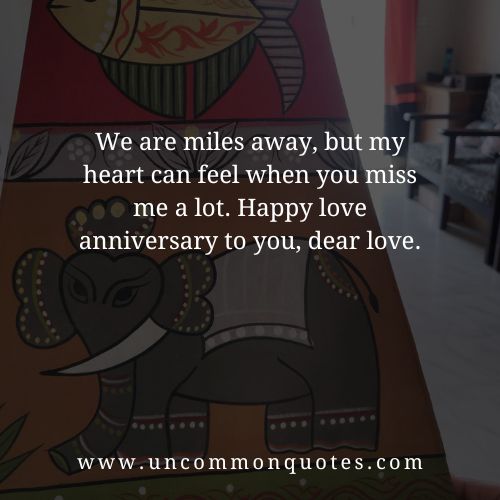 1st anniversary message for girlfriend ldr 1st anniversary message for girlfriend ldr