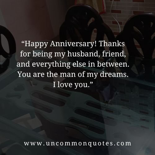 1st anniversary quotes for long distance relationship