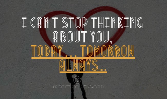 Deep Love Quotes That Make You Think Deep Love Quotes That Make You Think
