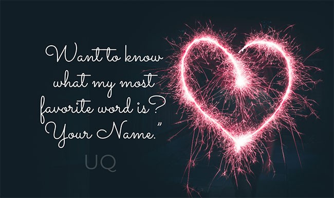 Love Images for Him Love Images for Him