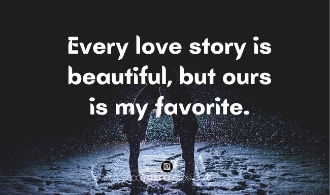 beautiful sentence to express love beautiful sentence for love
