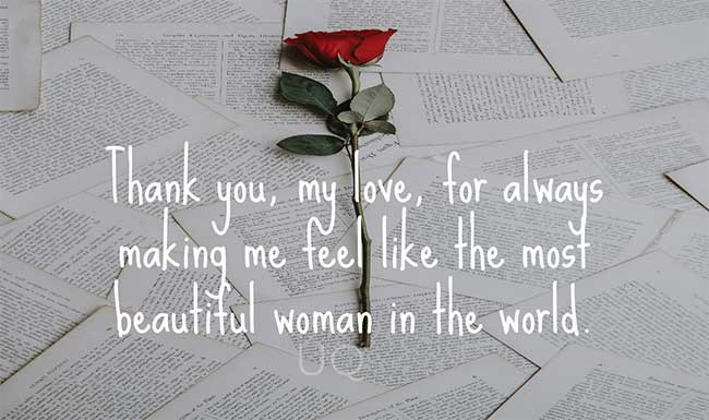 i love you images for him i love you images for him