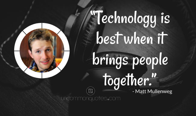 learning new technology quotes learning new technology quotes