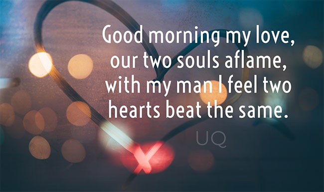 love quotes for him with images free download love quotes for him with images free download