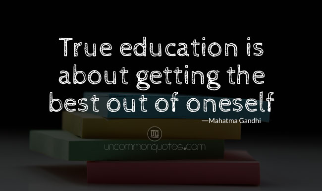 study motivation images study motivation images
