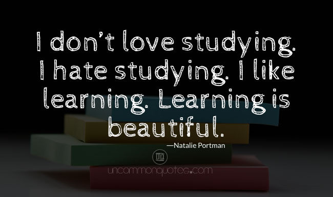 study motivation photo study motivation photo