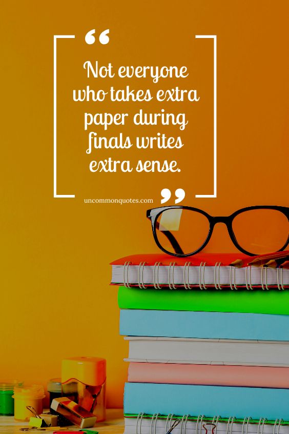 Funny Study Quotes - Exam Funny Quotes For 2023 Funny Study Quotes - Exam Funny Quotes For 2023