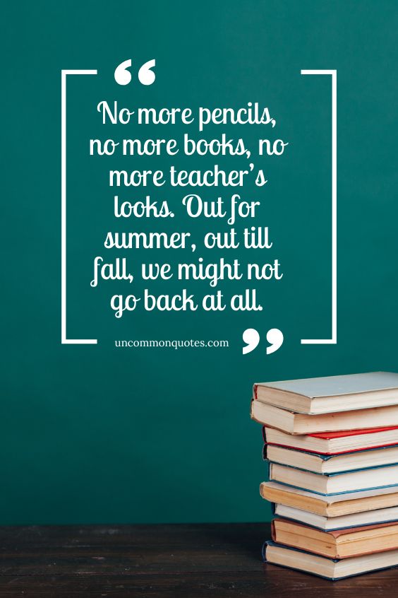 Funny Study Quotes - Exam Funny Quotes For 2023 Funny Study Quotes - Exam Funny Quotes For 2023