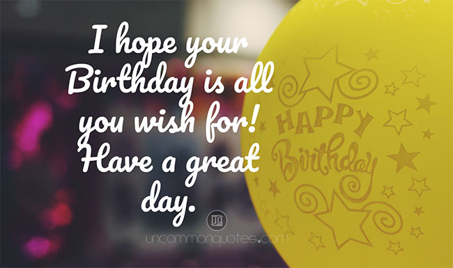 June Birthday Quotes June Birthday Quotes