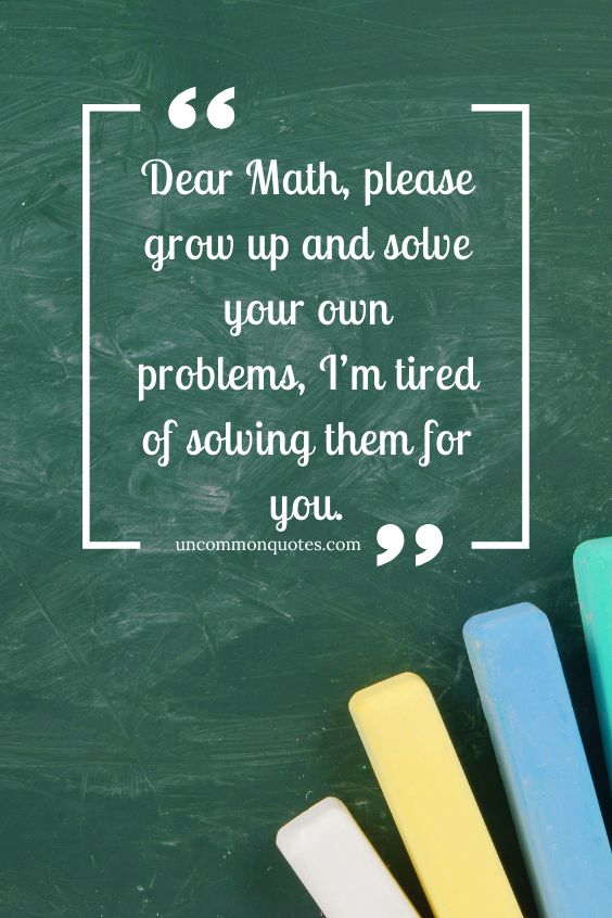 Funny Study Quotes - Exam Funny Quotes For 2023 Funny Study Quotes - Exam Funny Quotes For 2023