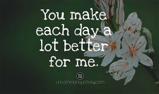 Best Friend Day Wishes Best Friend Day Wishes