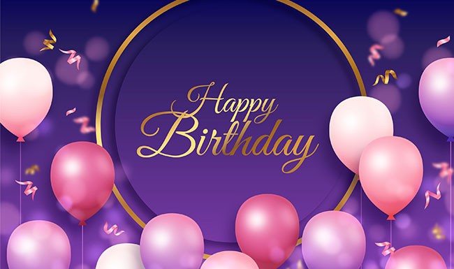 Birthday Wishes For Hard Worker Birthday Wishes For Hard Worker