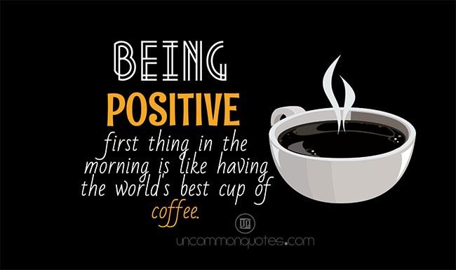 Monday Coffee Quotes Monday Coffee Quotes