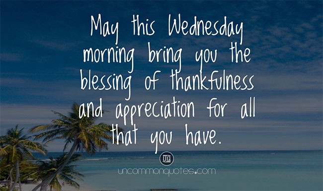 blessed wednesday images blessed wednesday images
