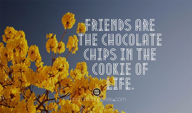 friendship day messages in english friendship day messages in english