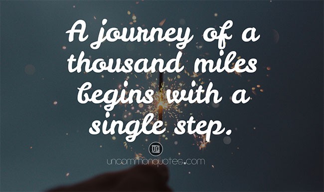 july inspirational quotes july inspirational quotes