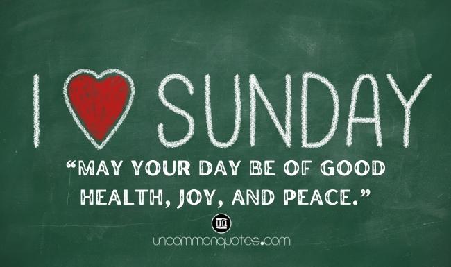 Sunday Massage for Friends Sunday Massage for Friends