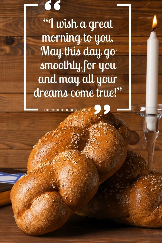 Hope You Have a Blessed Day Hope You Have a Blessed Day