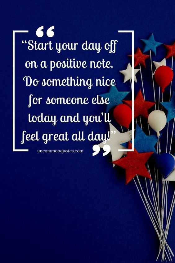 may you have a blessed day quotes may you have a blessed day quotes