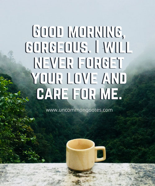 good morning message that will make her cry good-morning-message-that-will-make-her-cry