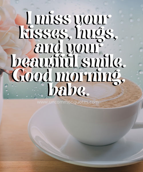 long good morning message to make her cry long-good-morning-message-to-make-her-cry