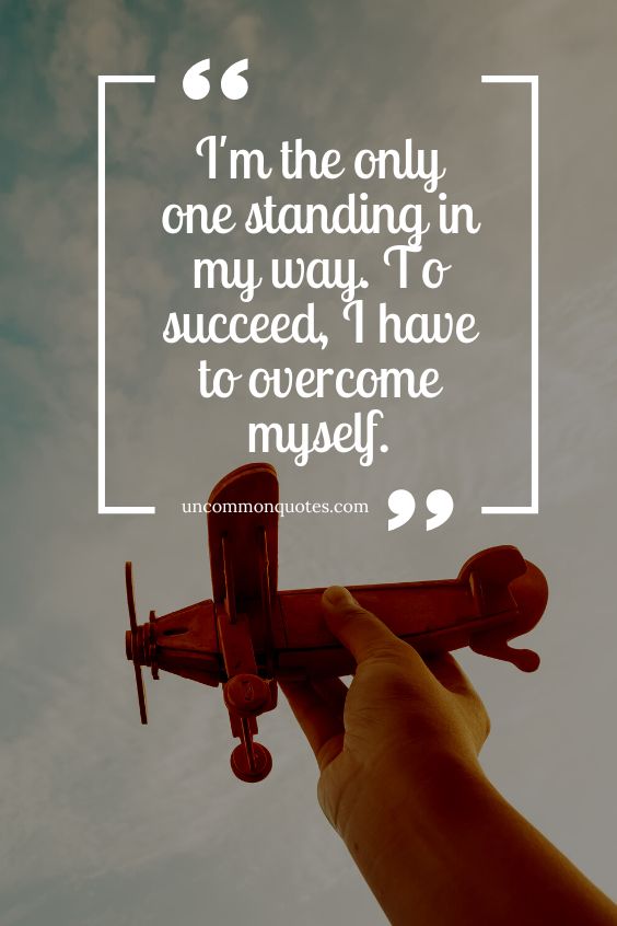 its me against me quotes it's me against me quotesit's me against me quotes
