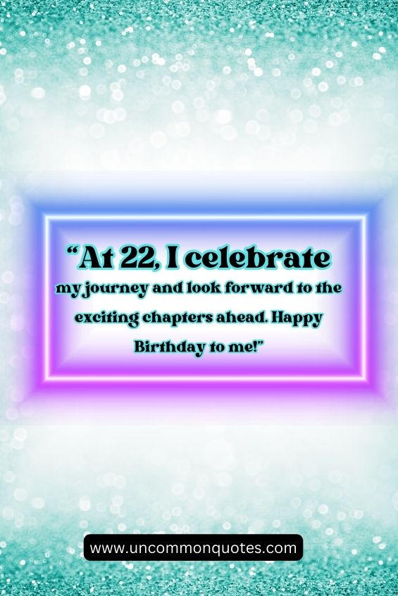 22nd birthday captions for yourself 1 22nd birthday captions for yourself 1