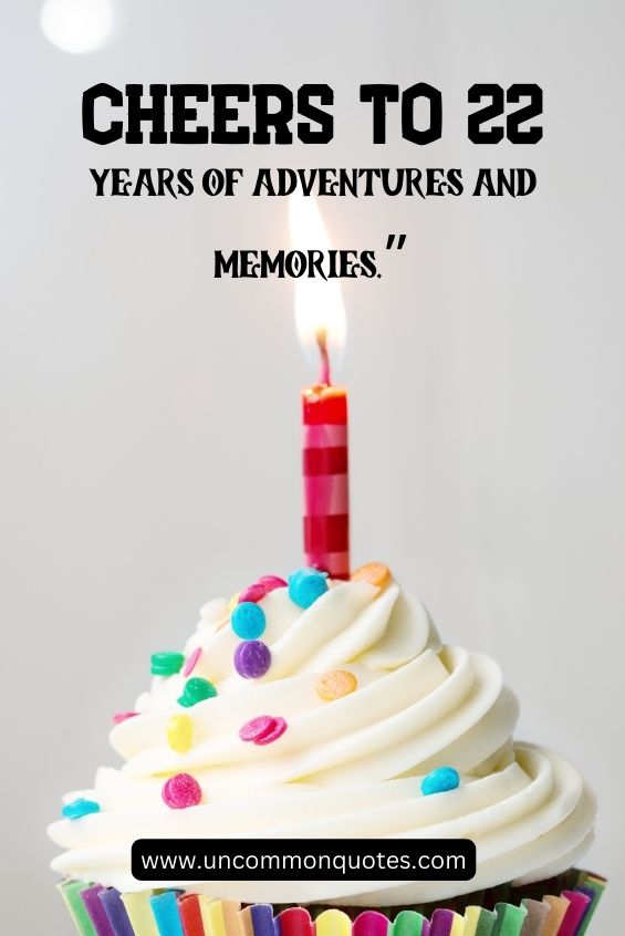 22nd birthday captions for yourself 10 22nd birthday captions for yourself 10