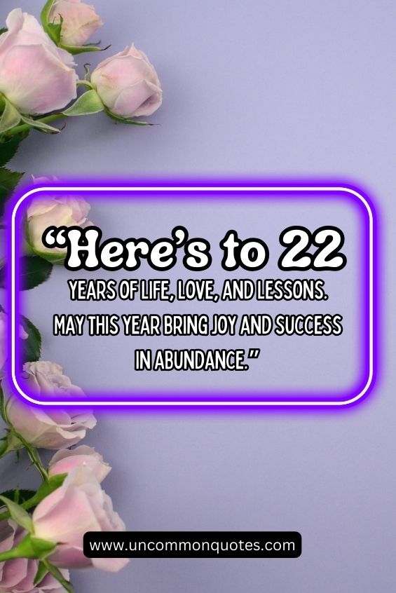 22nd birthday captions for yourself 2 22nd birthday captions for yourself 2