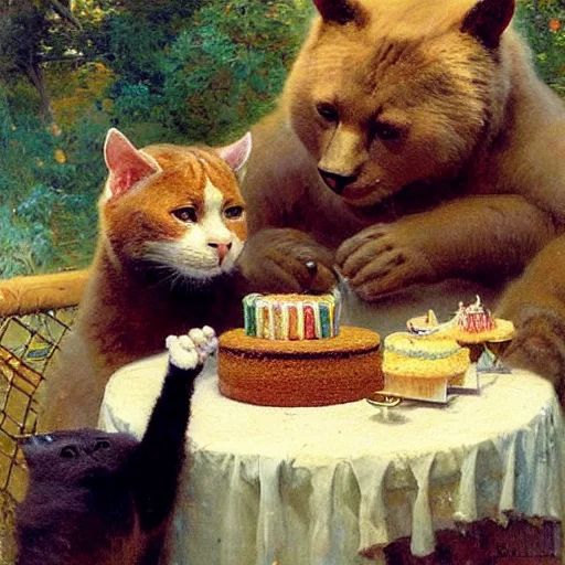 Birthday Wishes For Best Friend Like Brother Heart Touching 1 Birthday Wishes For Best Friend Like Brother Heart Touching