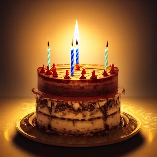 Good Health Birthday Wishes 11 Good Health Birthday Wishes