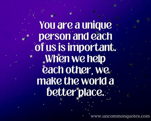 Women Supporting Women Quotes 4 Women Supporting Women Quotes