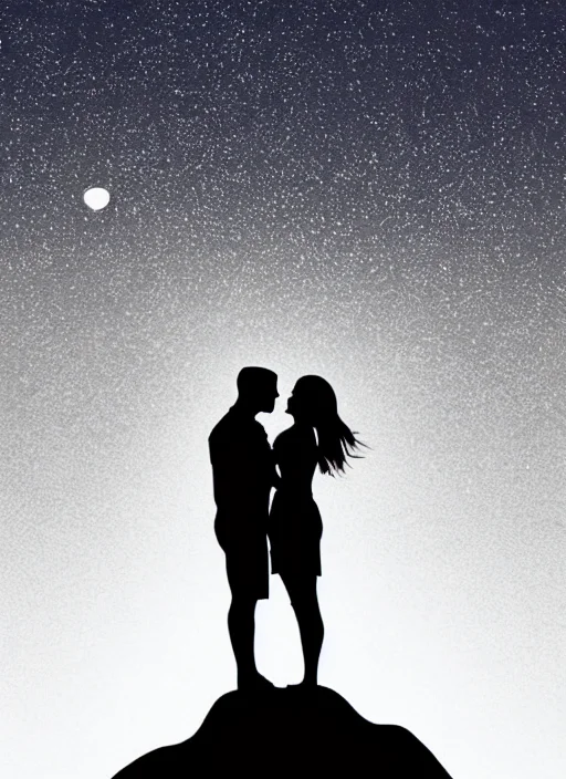 You Complete My Life You Make My Life Complete Quotes