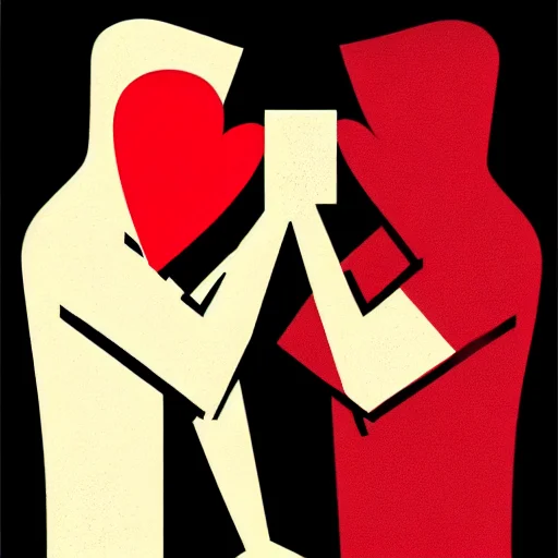 You Make My Life Complete Quotes 7 You Make My Life Complete Quotes