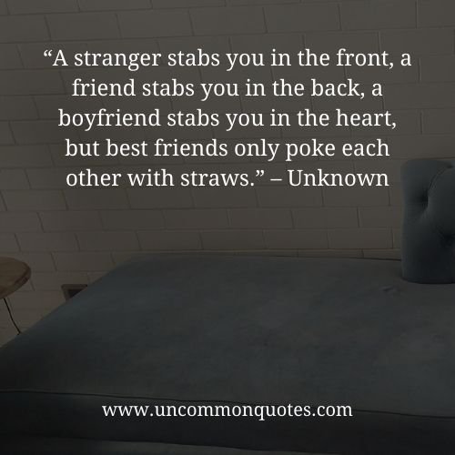 a friend in need's a friend indeed quotes