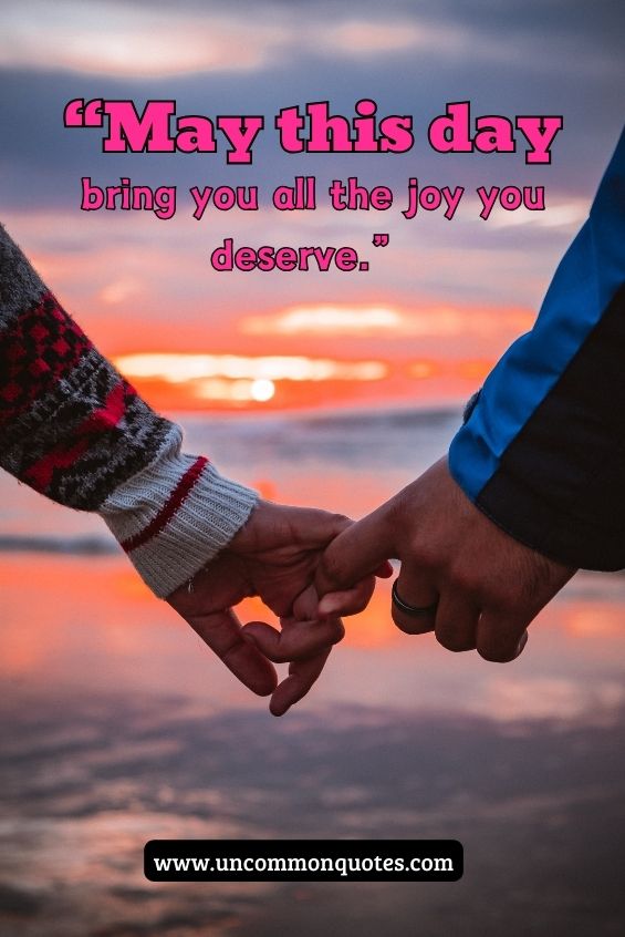 a special day for a special person quotes 5 a special day for a special person quotes 5