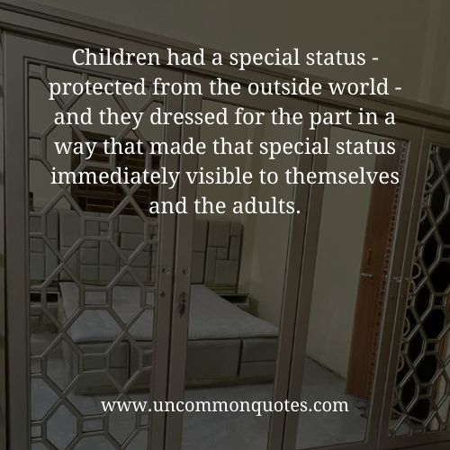 a special day quotes a special day quotes