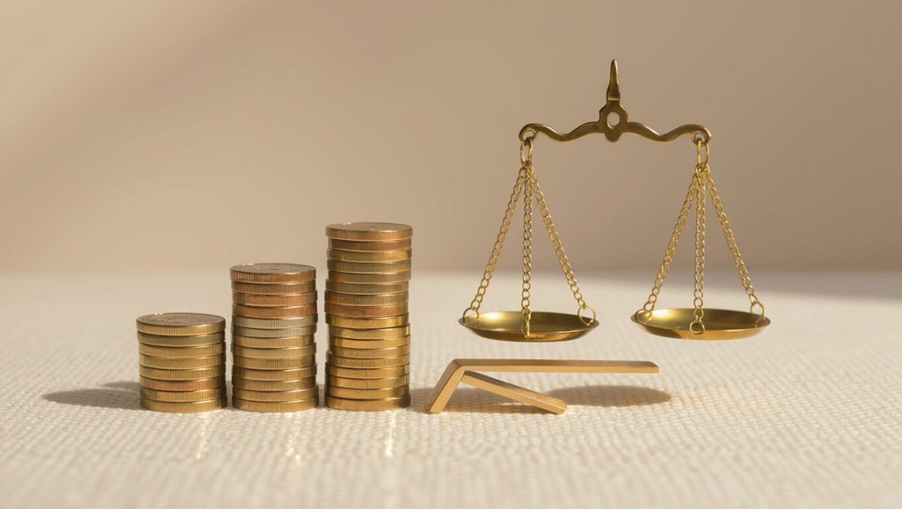 achieving pay equity now