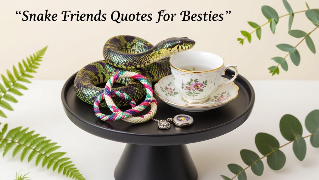 addressing fake friendships honestly