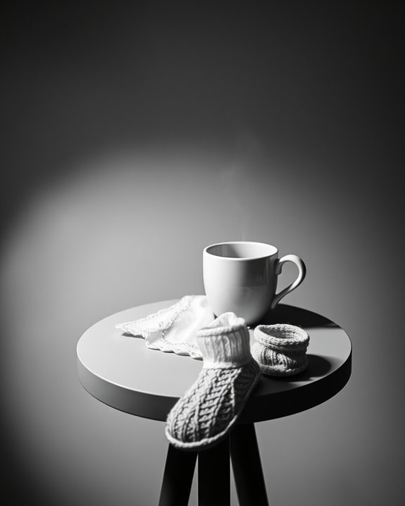 adorable goodnight messages shared