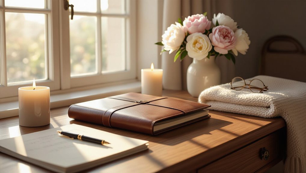 advance care planning essentials