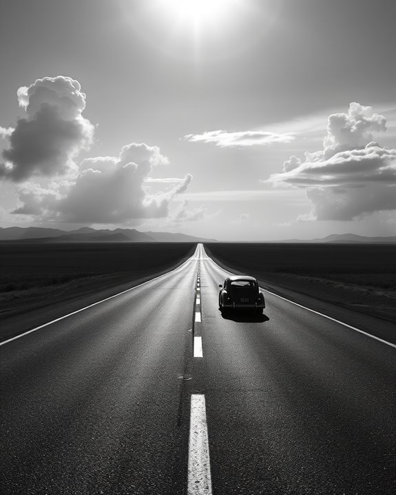 adventure through joyful journeys