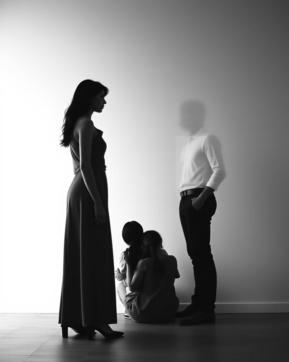 aesthetic friendship quotes collection