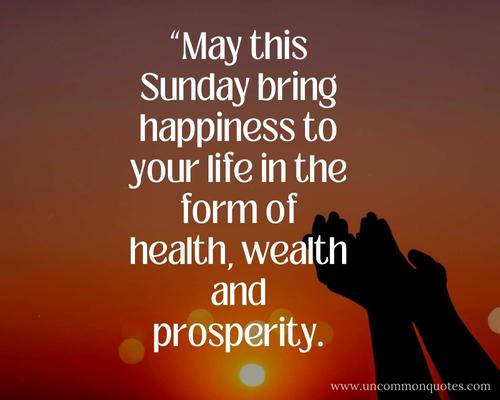 african american sunday blessings 3 african american sunday blessings