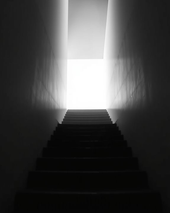 aim high achieve greatness