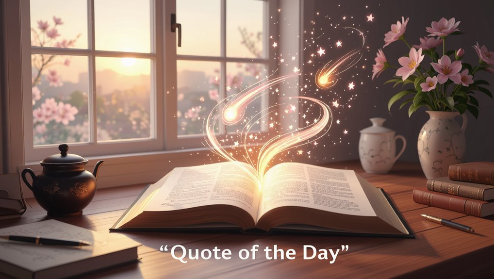 anime inspires daily motivation