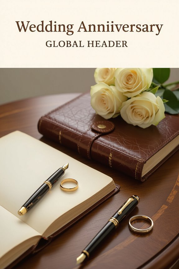 anniversary love quotes collection