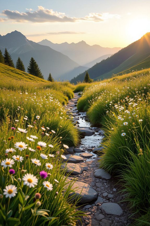 appreciate life s journey moments