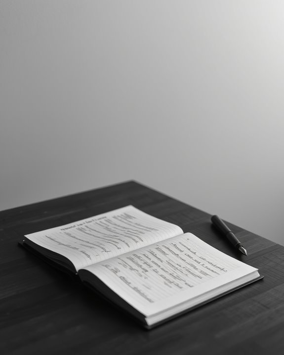 appreciate life s small blessings