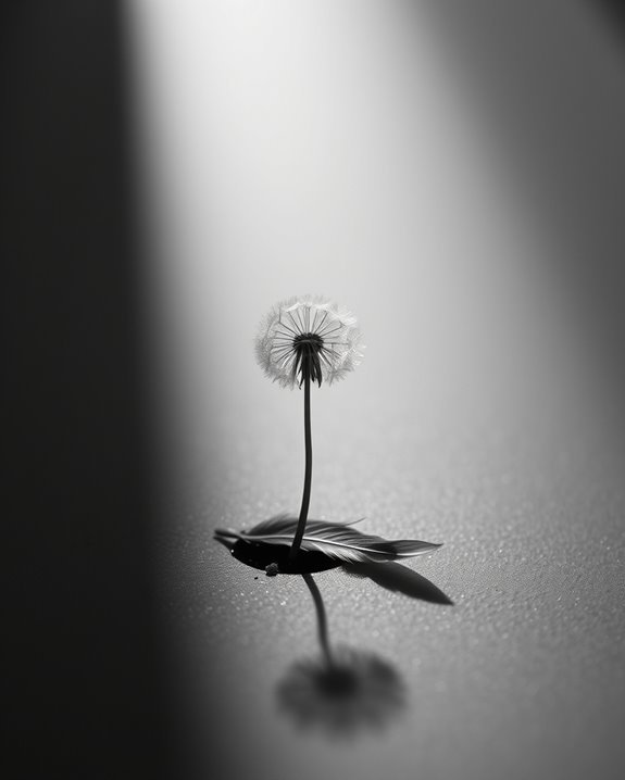 appreciating life s small miracles